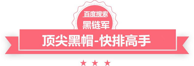 2025精准资料免费提供最新版真人cs野战设备价格